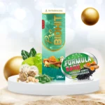 PROBIOHIT benotebook2