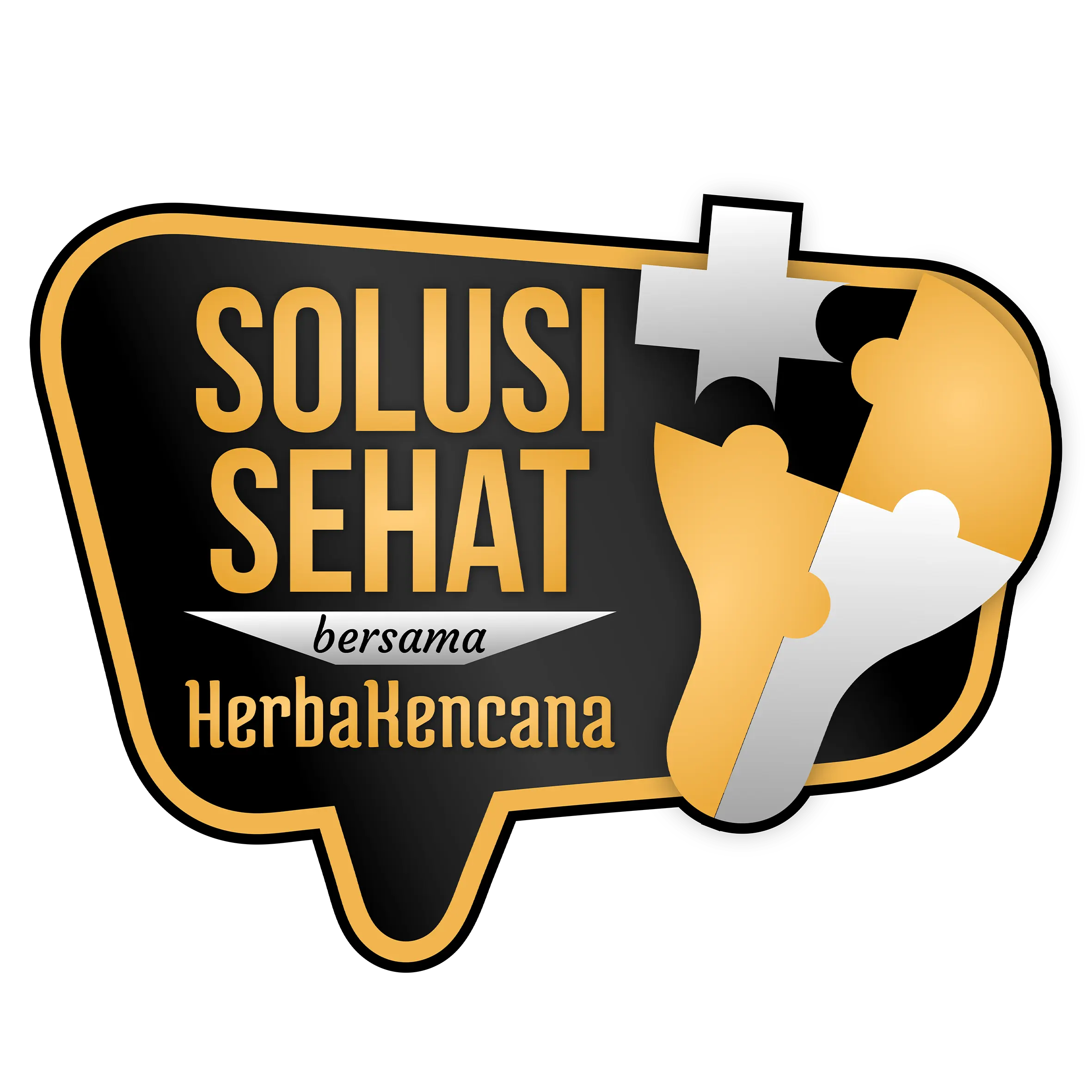 logo solusi sehat
