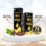 page produk herbakencan oil