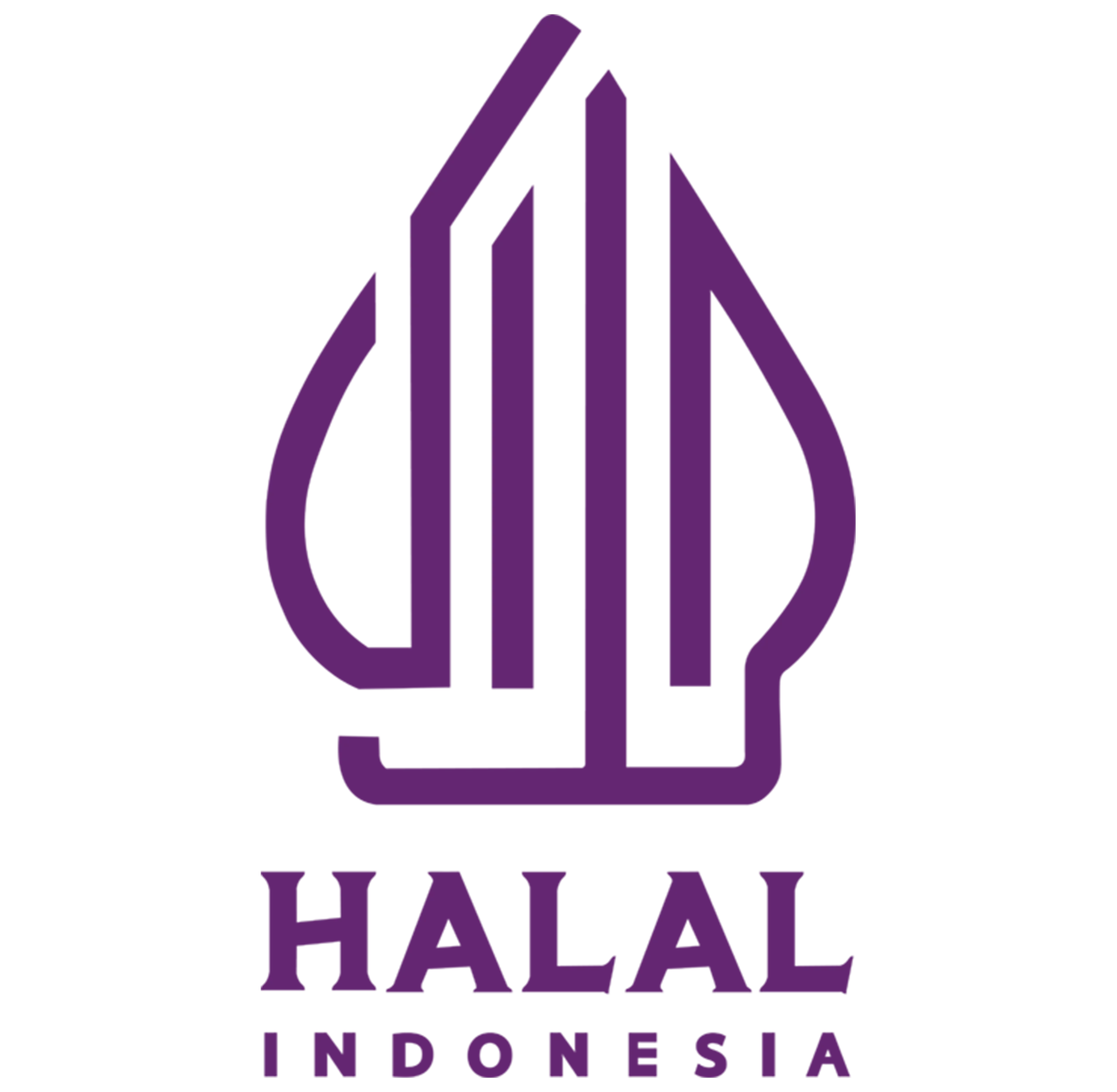 halal kcil