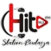 hit logo