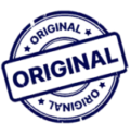 ori logo