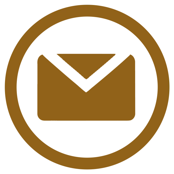 email icon